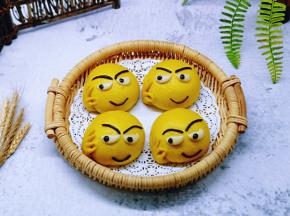 喜欢吗？给孩子做起来！