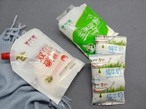 原材料非常简单，平时就喜欢用甘汁园的双碳白砂糖做点心或者菜肴，不腻口。