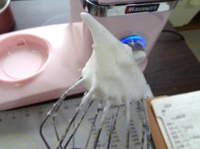 打发弯钩就可以了