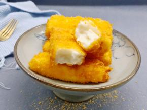 有没有诱惑到你！