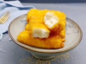 有没有诱惑到你！