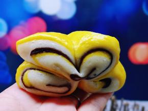 随心所欲做的形状！^_^