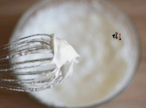 加玉米淀粉