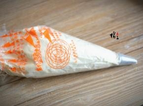 装裱花袋