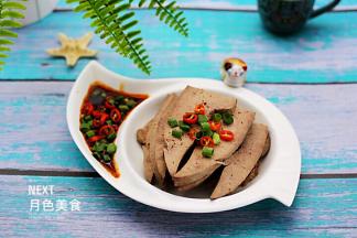 好吃到停不下来，宝贝每次都会吃撑。