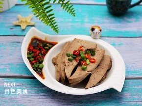 好吃到停不下来，宝贝每次都会吃撑。