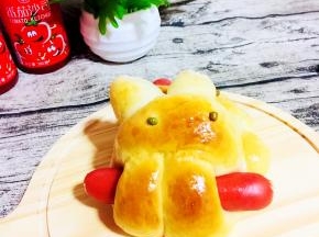 成品图
