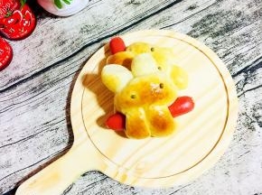 成品图