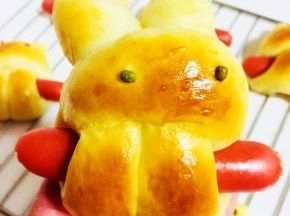 成品图