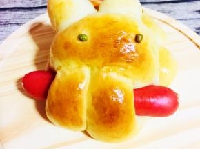 成品图