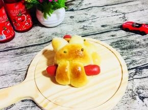 成品图