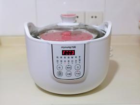 自动默认时间为2小时！