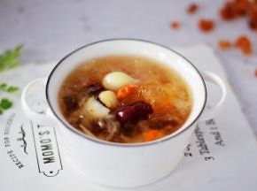 图三