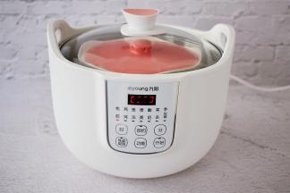 默认时间为1小时