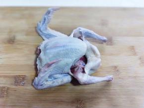 再将头切掉！！！！！