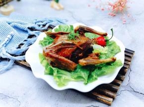 好吃停不下来！