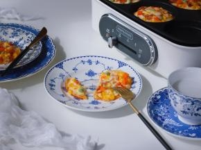 成品图