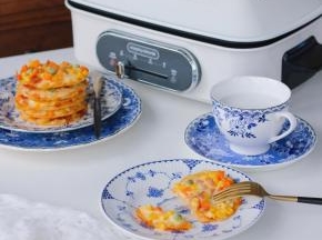 成品图