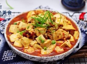 这是我家人超级喜欢的下饭菜，每次都是光盘。