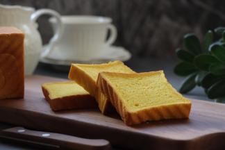 搭配自己喜欢的，做个美味的早餐吧