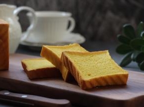 搭配自己喜欢的，做个美味的早餐吧