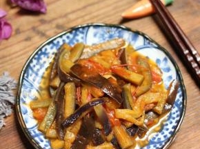 成品图