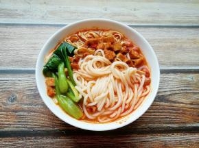 等不及要开吃啦！