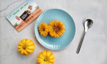 成品照多发几张