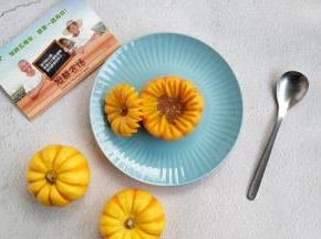 成品照多发几张