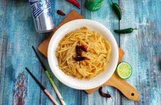 一大盆小主自己干掉了