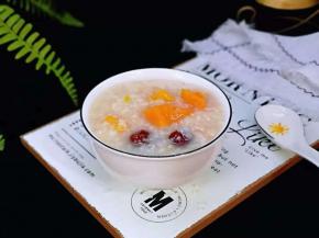 加了地瓜增加饱腹感！