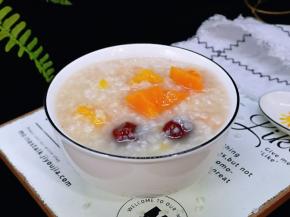 近看，诱惑到你吗？饱腹又补血！