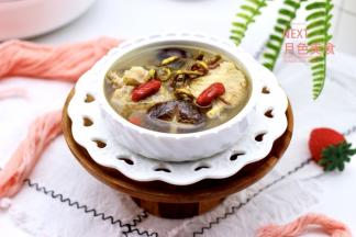 再来一张诱惑你。