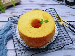 下午茶完美的搭配！