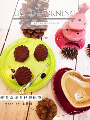 来杯咖啡，完美的下午茶。