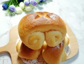 样子特别可爱。