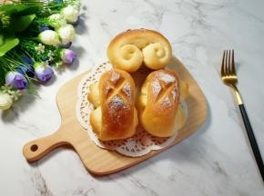 味道好极了！