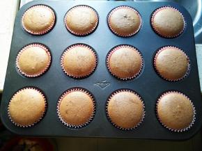 立即出炉脱模冷却