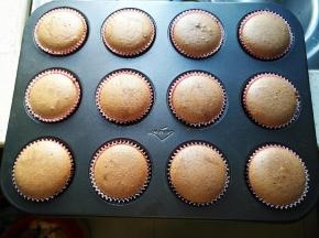 立即出炉脱模冷却