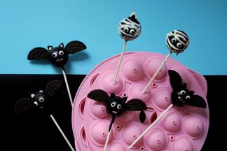 万圣节将至，送给亲爱的小宝贝一份圣诞节的小礼物，小宝贝一定会很喜欢