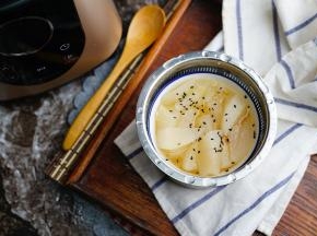 感谢朋友们的围观，喜欢的朋友可以试一下哦，要是有朋友喜欢这款宝贝也可以入手。