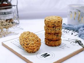 真的超级好吃～