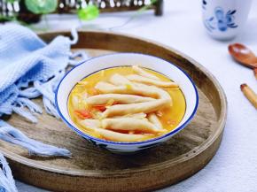 全部用全麦也可以！