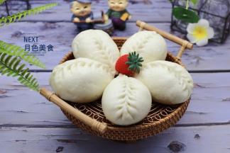 再来一张诱惑你。