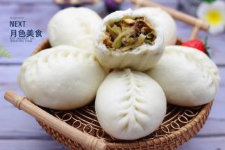 好吃到停不下来，我一下干掉了3个。