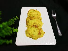 香喷喷的非常好吃