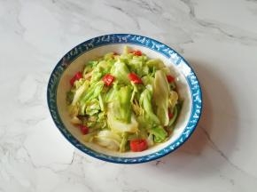 拍照。