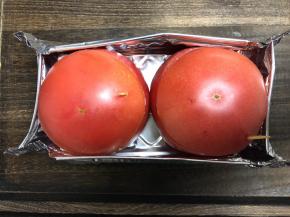 5.放入锡纸叠的小盒子中