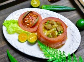 9.非常好吃