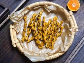 17.密封保存，尽快吃完